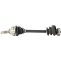 TRAKMOTIVE auto part