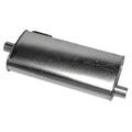 MUFFLER-SND FX-DOMESTIC-T