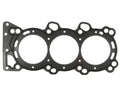MAHLE Original Acura SLX 97-96 Cylinder Head Gasket