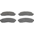 WAGNER BRAKE auto part