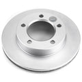 PowerStop auto part detail