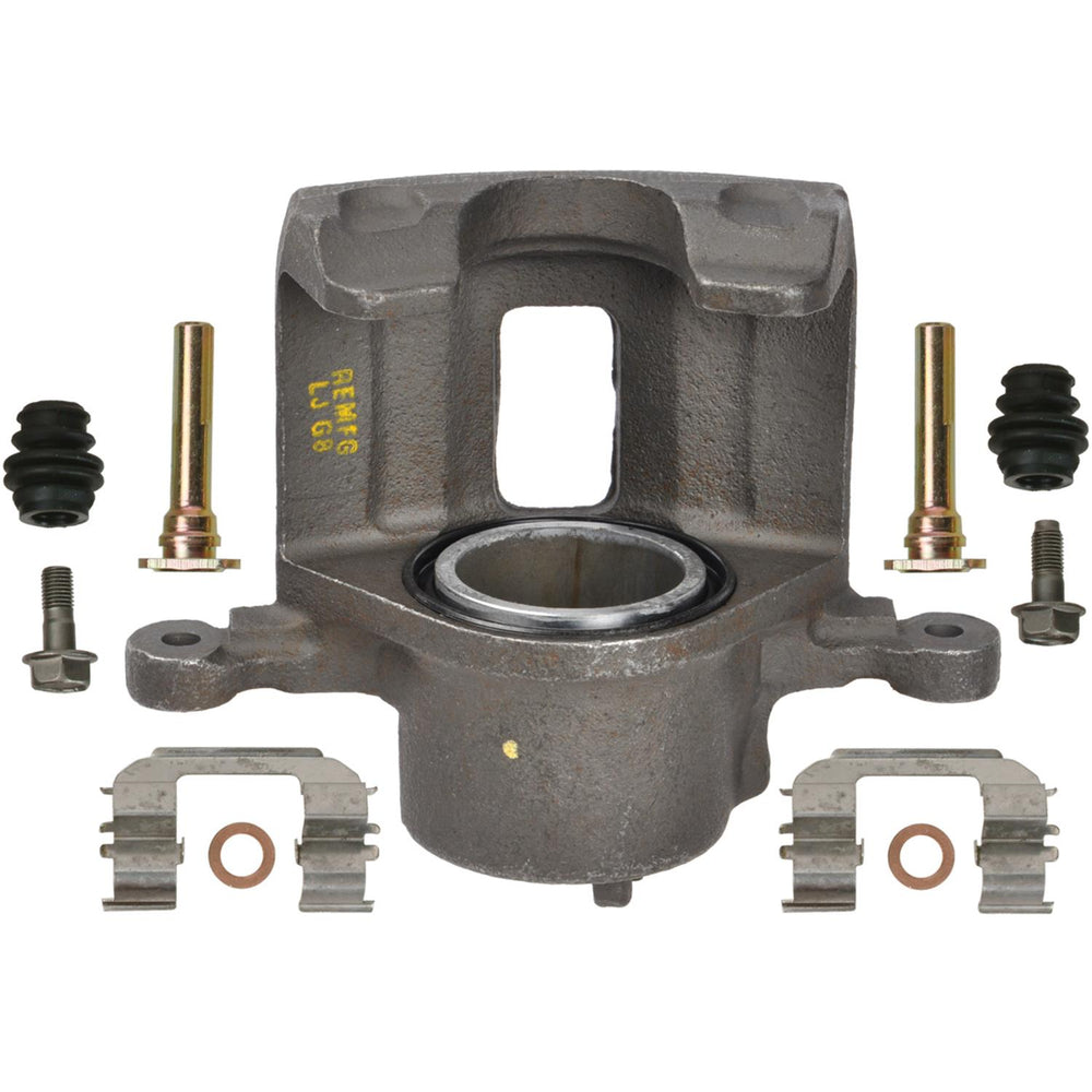 FRICTION CHOICE CALIPERS