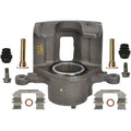 FRICTION CHOICE CALIPERS