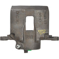 FRICTION CHOICE CALIPERS