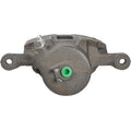 FRICTION CHOICE CALIPERS