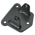 TRANS-DAPT GM MOTOR MOUNTS-SOLID