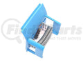 INTRMTR BLOWER RESISTOR