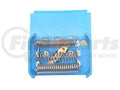 INTRMTR BLOWER RESISTOR
