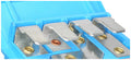 INTRMTR BLOWER RESISTOR