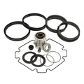 FOR TIGER SHARK 18000/18000SR/66 KN