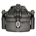 Power Stop 94-99 Ford Taurus Front Right Autospecialty Caliper w/Bracket