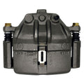 Power Stop 94-99 Ford Taurus Front Left Autospecialty Caliper w/Bracket