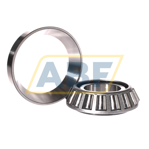BOWER BCA auto part