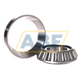 TAPER ROLLER BEARING ASSY