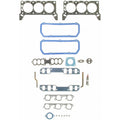 Fel-Pro Mercury Cougar HIS 8857 PT-5 PermaTorque Engine Cylinder Head Gasket Set