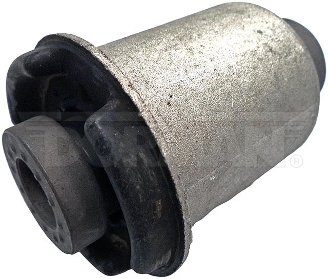 CONTROL ARM BUSHING
