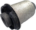 CONTROL ARM BUSHING