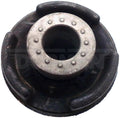 CONTROL ARM BUSHING