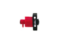 GEARWRENCH auto part