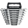 T-CONNECTOR ASSEMBLY W/UPGRADED CIR