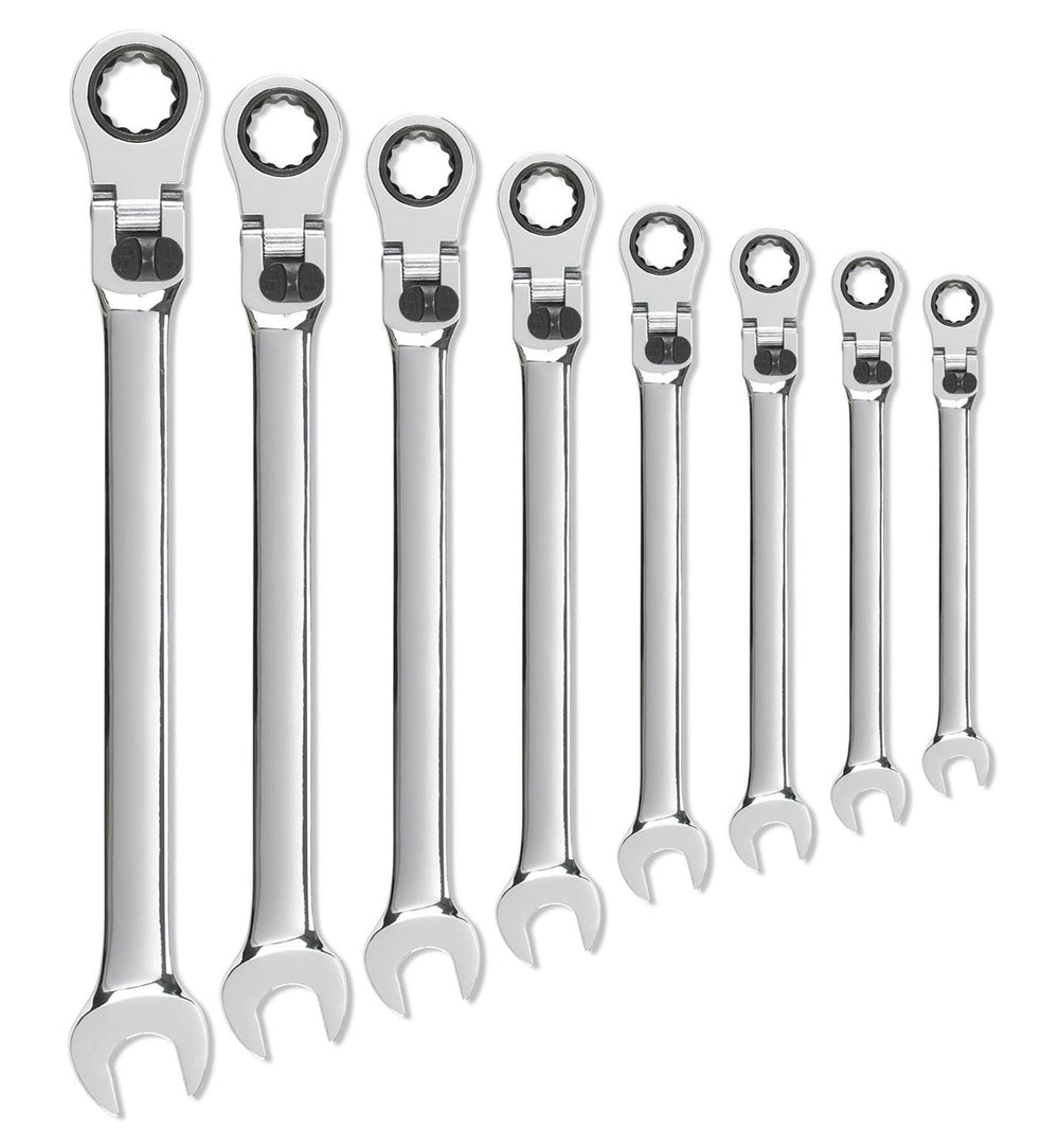 T-CONNECTOR ASSEMBLY W/UPGRADED CIR