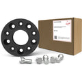 REVOLUTION auto part detail