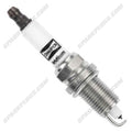 IRIDIUM SPARK PLUGS