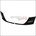04-05 WRX POLYURETHANE FR