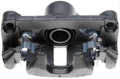 FRICTION READY CALIPERS