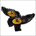03-05 3 4 DOOR OEM STYLE