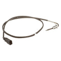 EXHAUST GAS TEMPERATURE SENSOR