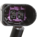 EXHAUST GAS TEMPERATURE SENSOR