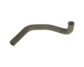 Gates 03-06 Kia Sorento V-6 3.5L Heater Inlet Molded Heater Hose