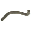 Gates 03-06 Kia Sorento V-6 3.5L Heater Inlet Molded Heater Hose