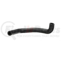 Gates 03-06 Kia Sorento V-6 3.5L Heater Inlet Molded Heater Hose