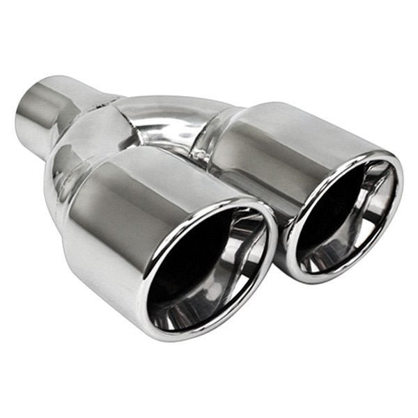 ~(4 lbs. 11X8X5)~ 3 1/2 in dual rolled straight i.d. 2 1.4 in