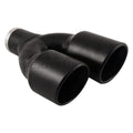 ~(4 lbs. 11X8X5)~ 3 1/2 in dual rolled straight i.d. 2 1.4 in