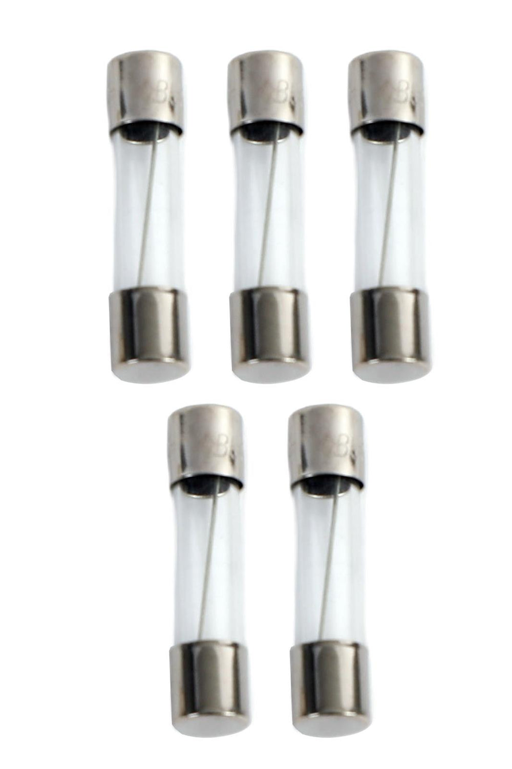 BUSSMANN auto part