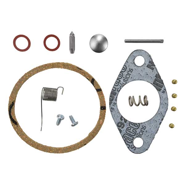 Engineered Marine Products auto part