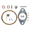 CARB KIT