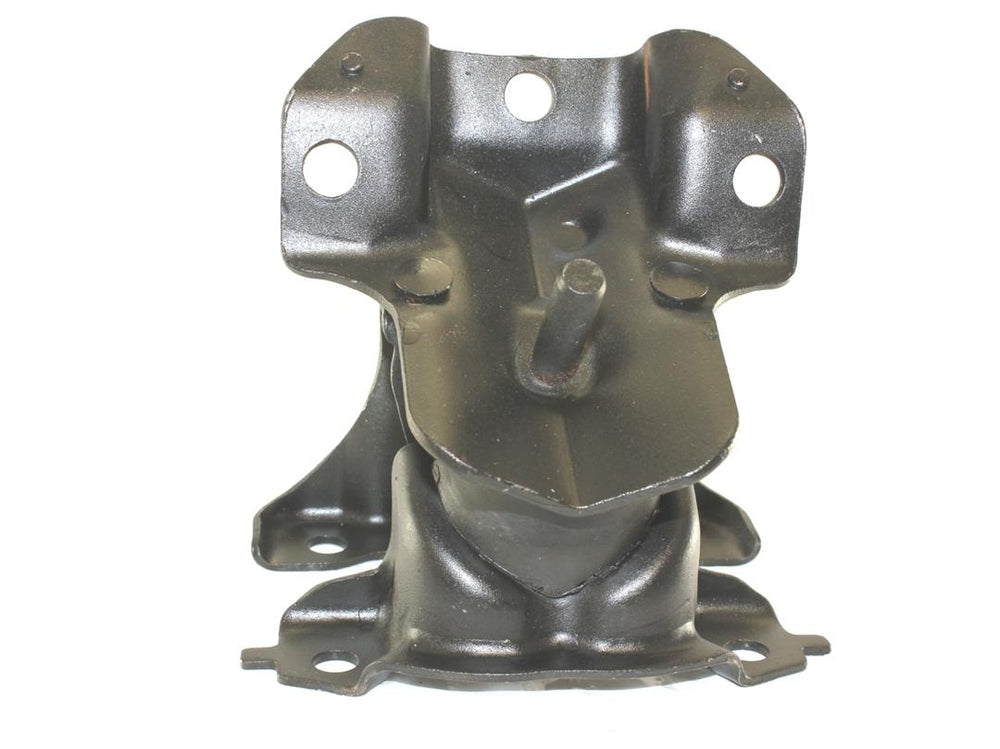 DEA PRODUCTS auto part