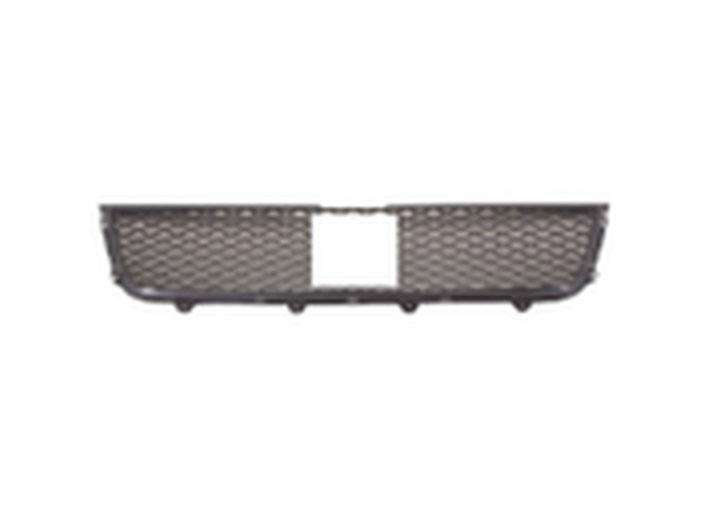 GRILLE ASSY SUZUKI GRAND VITARA 20062010