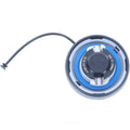 MOTORAD red auto part