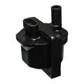 DIRECT IGNITION COIL OE QUALITY