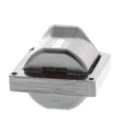 DIRECT IGNITION COIL OE QUALITY