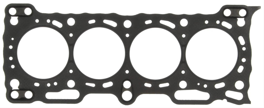 Cylinder Head Gasket HONDA 1958 B20A3 B20A5
