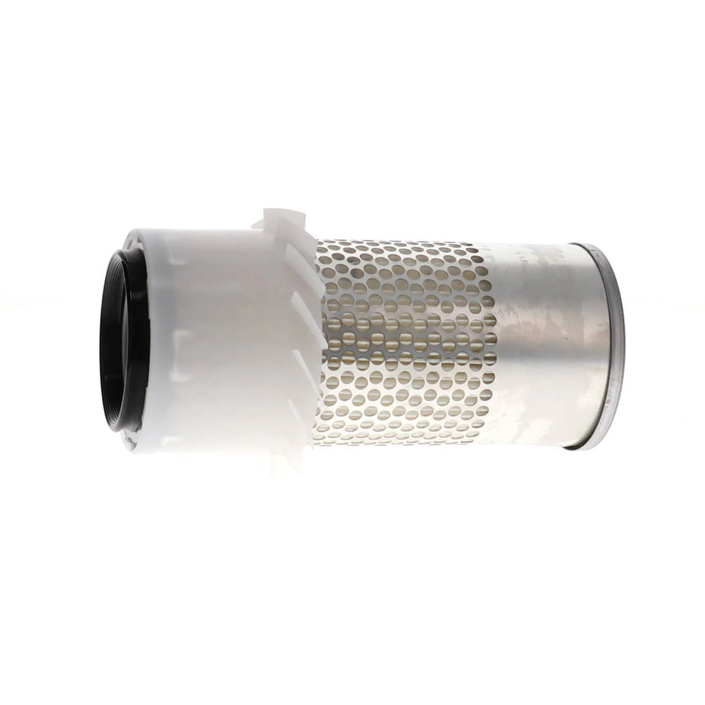 AIR FILTER MIN ORDER QTY1