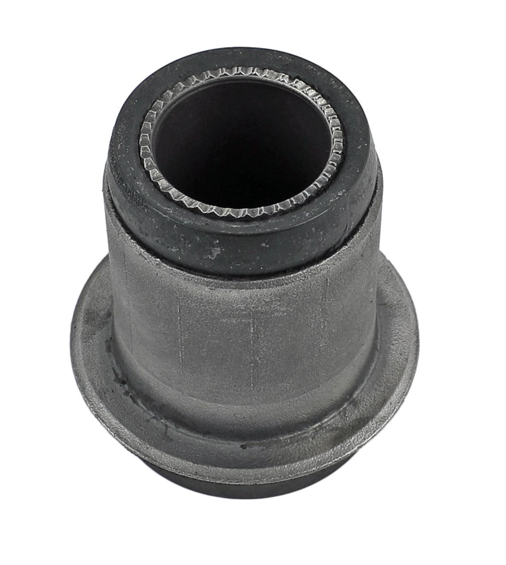 CONTROL ARM BUSHING