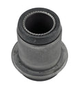 CONTROL ARM BUSHING