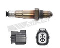 Walker Products Inc. - Sensors auto part